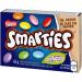 Smarties Regular Candy Coated Milk Chocolate 24 X 45 Gram Net Wt (1080 Gram) 1080 Grams - Buy Online on GoSupps.com