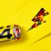 Cellucor C4 Energy Drink Skittles - Carbonated Sugar Free Pre Workout Drink - 16 Oz (Pack of 12) - Buy Online on GoSupps.com