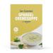 by Amazon Asparagus cream soup 3-pack makes 3x750ml asparagus soup