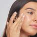  Repulp Gel - Hyaluronic Acid Face Moisturizer for Plumping Firming and Toning | Anti-Aging Hydration - 1.3 Oz  - Buy Online on GoSupps.com