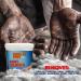 Hands Cleaner Motion Plus 4000ml - Effective International Shipping | Best Sanitizer for Hygiene - Buy Online on GoSupps.com
