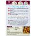 Namaste Foods Gluten Free Sugar Free Muffin Mix - 14oz (Pack of 6) | Healthy Baking - Buy Online on GoSupps.com
