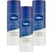 Vaseline Healing Jelly All Over Body Balm Jelly Stick dry skin relief gel moisturizer Original Petroleum Jelly for hard to reach spots 40 g (Pack of 3) & Lip Therapy Original 2x4.8g Skin Moisturizer+ 2 Pack - Buy Online on GoSupps.com