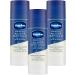 Vaseline Healing Jelly All Over Body Balm Jelly Stick + Vaseline Lip Therapy Rosy Balm Tube Skin Moisturizer + Lip Therapy Rosy Balm Tube - Buy Online on GoSupps.com