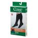 Medline CURAD Knee High Compression Hosiery | 30-40 mmHg | Tan | Size C (L) | Varicose Veins & Edema Relief | International Shipping Available - Buy Online on GoSupps.com