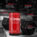 Oh!mino Essential Amino Acids Supplement Caffeinated Capsules All 9 EAAs BCAAs The Perfect Amino for Workouts Amino Energy and to Build Muscle and Recover Faster Caffeinated 180 Count (Pack of 1) - Buy Online on GoSupps.com
