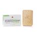 Reviva Seaweed Soap 2 Pack - Organic Seaweed Face & Body Scrub Bar - Natural 4.5 oz. Vegetable Base Soap - Made in the USA - Buy Online on GoSupps.com