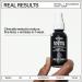 Youth to the People Retinal + Niacinamide Youth Serum - Adaptogen & Ceramide, Pore Tightening Anti-Aging Serum - 1oz, Moisturizing Night Serum - Buy Online on GoSupps.com