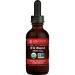 Global Healing Center Vegansafe B12, 2500 mcg Organic Sublingual Liquid Vitamin B12 Drops | 2-in-1 Methylcobalamin & Adenosylcobalamin Blend for Energy, Mood, and Heart Health, 60-Day Supply (2 Fl Oz)