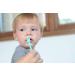 Eztotz Nose Hero - BPA Free Baby Nose & Ear Cleaner Tool - Made in USA, Soft Rubber Booger Picker - Buy Online on GoSupps.com