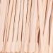 Ipetboom 600-Piece Hair Removal Set - Wooden Makeup Applicators & Craft Sticks for Face | Eco-Friendly Bamboo Spatulas - Buy Online on GoSupps.com