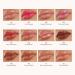 KISS NEW YORK Melting Jelly Lip Balm - High Shine Moisturizing Long Lasting Plumping Effect Non-Sticky Easy Application (Ice Jelly) - Shop Internationally - Buy Online on GoSupps.com