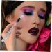 VINTORKY Eyes Cosmetic Tools 10pcs Lying Silkworm Eyeliner Highlighters Highlighter Eye Liner Pen Eye Line Drawing Pencils Eyes - Buy Online on GoSupps.com