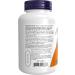 Now Foods Ultra Omega 3-D - 90 Fish Softgels for Heart & Brain Health - Buy Online on GoSupps.com