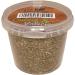 Catnip and Valerian Mix (30g) by Cat FurNature - Natural Calming Blend for Cats - Buy Online on GoSupps.com