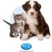 PetAg EMT First Aid Spray for Dogs - Hydrolyzed Collagen with Bitrex - Soothes, Seals, Protects Wounds - 1 fl oz - Buy Online on GoSupps.com