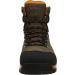Aigle Men's Altavio Mid Gore-Tex Hunting Boots 44 EU - Brown Sepia | Durable & Waterproof Footwear for Outdoor Adventures - Buy Online on GoSupps.com