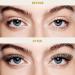 D-14 mm B 47 Cluster Lashes - 72 Clusters | Natural DIY Soft Fluffy Eyelash Extensions - Buy Online on GoSupps.com