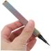 SOESFOUFU Liquid Eyeliner Eye Liner Pen Eyeliner Drawing Pen Cosmetic Eyeliner Pen Eyeliner Pencil Cosmetics Tool Eye Line Drawing Pen Girl Eyeliner Pen Makeup Supply Beautiful Eyeliner Pen - Buy Online on GoSupps.com