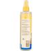 Burt's Bees Dog Detangling Spray with Lemon & Linseed Oil - 10 fl oz - Buy Online on GoSupps.com