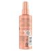 Nexxus Heat Defense Spray | 450 F Heat Protection | StyleProtect Technology | 6 oz - International Shipping - Buy Online on GoSupps.com