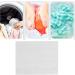 100pcs Laundry Color Catcher Fast Absorbtion ASheets for Home - Buy Online on GoSupps.com