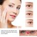 Retinol Eye Stick Anti-Aging Reduces Fine Lines Repairs Dark Circles Improves Skin Elasticity 3g - Buy Online on GoSupps.com
