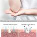 Shop Skin Bath Oil Set: So Soft Sensual & Original - Moisturize & Smooth Dry Skin | 3pcs for Men & Women - Buy Online on GoSupps.com
