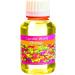 Cupcake World Intense Food Flavouring Orange 100 ml - Buy Online on GoSupps.com