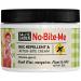 SallyeAnder No Bite Me Bug Repellent 8 Ounce jar 8 Ounce (Pack of 1)