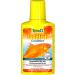 Tetra Medica Goldoomed (medicinal products for gold and other cold water fish for the treatment of ectoparasitic diseases and fungal attack) 100 ml bottle