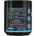 Multi Collagen Peptides Powder Hydrolyzed Type I & III Grass-Fed Bovine Collagen Unflavored Protein for Hair Skin Nails Joints & Mobility Keto Paleo 41 Servings Unflavored Powder 15.9 Ounce (Pack of 1) - Buy Online on GoSupps.com