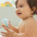 Munchkin Float and Play Bubbles Bath Toy - 2 Count (Pack of 1) - Buy Online on GoSupps.com
