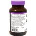 Bluebonnet Nutrition CoQ10 100 mg - 120 Vegetarian Softgels for Heart Health - Buy Online on GoSupps.com