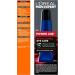 L'Or al Paris Men Expert Power Age Revitalizing Eye Care with Hyaluronic Acid Reduces the Look of Wrinkles Dark Circles & Eye Bags 15 mL Eye Cream 15ml - Buy Online on GoSupps.com