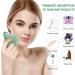 Buy Natural Jade Gua Sha Tool | Enhance Microcirculation & Reduce Wrinkles | International Shipping Available - Buy Online on GoSupps.com