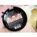 Wet 'n' Wild MegaGlo Contouring Palette - Dulce De Leche | Buildable & Blendable Formula for Sculpted Face - Buy Online on GoSupps.com
