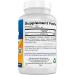 Best Naturals Biotin 10,000 mcg - 365 Tablets - Buy Online on GoSupps.com