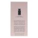 Narciso Rodriguez for Women EDT Spray 3.3 oz - Long-Lasting Fragrance - Buy Online on GoSupps.com