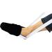 Buy Terry Cloth Sock and Stocking Puller - Easy Sock Remover for Comfort & Convenience - Buy Online on GoSupps.com