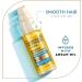 Avon Advance Techniques 360 Nourishing Serum with Moroccan Argan Oil - Buy Online on GoSupps.com