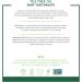 Desert Essence Tea Tree Oil Toothpaste Mint - Natural Oral Care 6.25 oz - Buy Online on GoSupps.com