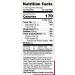 Majans Bhuja Gluten Free Snack Mix - Non-GMO, Preservative-Free, Vegetarian, 7oz Beer Mix - Buy Online on GoSupps.com