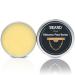 Cremas 100% Naturales para Crecimiento de Barba y Vello Facial - Env o Internacional Disponible - Buy Online on GoSupps.com