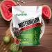 Watermelon Seed Protein Powder | Plant-Based Protein with Magnesium & Iron | 21 Servings for Post-Workout Recovery | Sustainable Nutrition - Buy Online on GoSupps.com