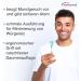 Wellsamed Expert Mini Tongue Cleaner - Fight Tongue Coating & Halitosis - 1 Piece | International Shipping Available - Buy Online on GoSupps.com
