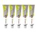Lindesa Natural 50 ml Tube 10 ml (Pack of 5)