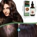 Batana Oil Organic for Healthy Hair 60ml Hair Growth Oil Strengthening and Thickening Hair Repair Damaged Hair Nourishes Scalp Natural Raw Batana Hair Oil for Women and Men - Buy Online on GoSupps.com