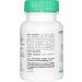 MediNatura BHI Arthritis Relief Tablets - 100 Count for Joint Pain & Inflammation - Buy Online on GoSupps.com