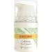 Burt's Bees Sensitive Solutions Calming Eye Cream - 0.5 oz - Buy Online on GoSupps.com